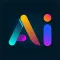AI Photo Enhancer App