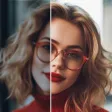 AI Image Enhancer & Enlarger AI Image Enhancer & Enlarger