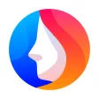 AI Photo Retake - FaceAura AI Photo Retake - FaceAura