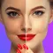 Photo Enhancer - AIPhotor