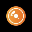 AI Headshot Generator,Photo-AI AI Headshot Generator,Photo-AI