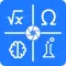 AI Solver Math Homework Helper
