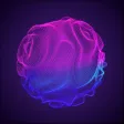 Kyral : AI Art Generator