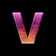 AI Video Generator - VideoMax