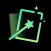 Picture Up - AI Photo Enhancer