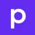 Piñata: Make Rent Rewarding