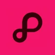 Pinear