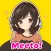 Meeto - Chat With Characters