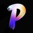 Ponder-AI Art Generator Ponder-AI Art Generator