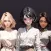 Plya: Spicy Chat & Role Play