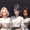 Plya: Spicy Chat & Role Play