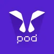 pod.ai