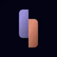 blinq: ai photo generator blinq: ai photo generator