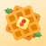 Waffle