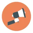 Telegram Ads