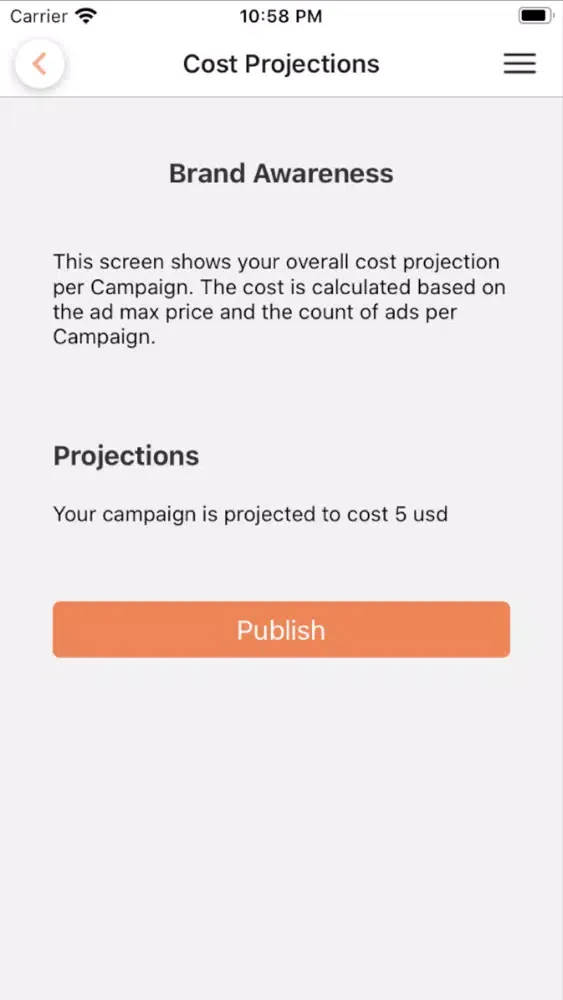 Telegram Ads Ekran Görüntüleri