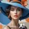 AI Portrait: AI Art, Face Swap