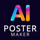 AI Poster Maker