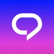 Speak English with Praktika