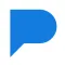 ProductLab