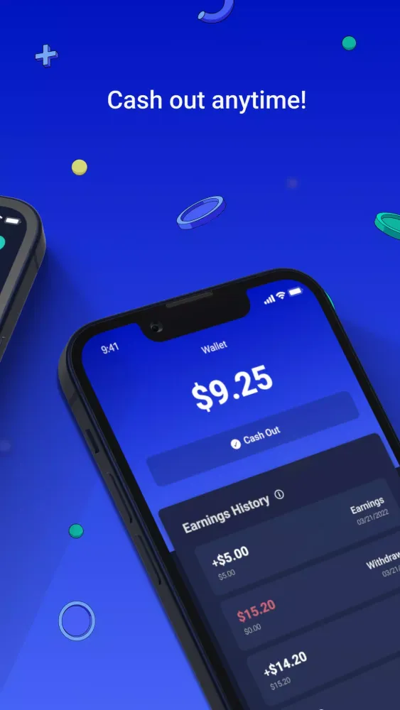ProductLab Screenshots