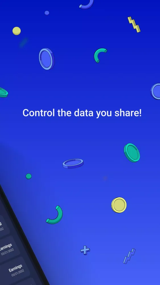 ProductLab Screenshots