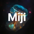 Miji – AI Art Generator Miji – AI Art Generator