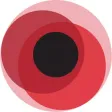 Talk to Poppy!