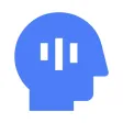 ProMind - AI assistants 2024 ProMind - AI assistants 2024