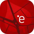 eCity Belišće eCity Belišće