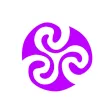 Kali - AI Calendar Scheduler Kali - AI Calendar Scheduler