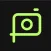 Pyxer