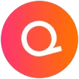 QChain Node