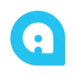 Qualia