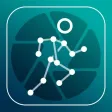 Vision Framework Explorer