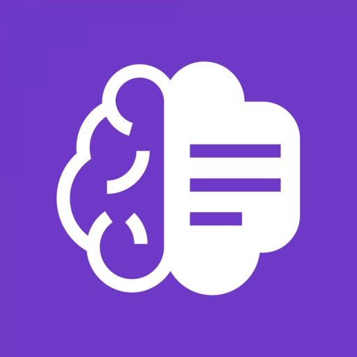 Quino: Fun learning games