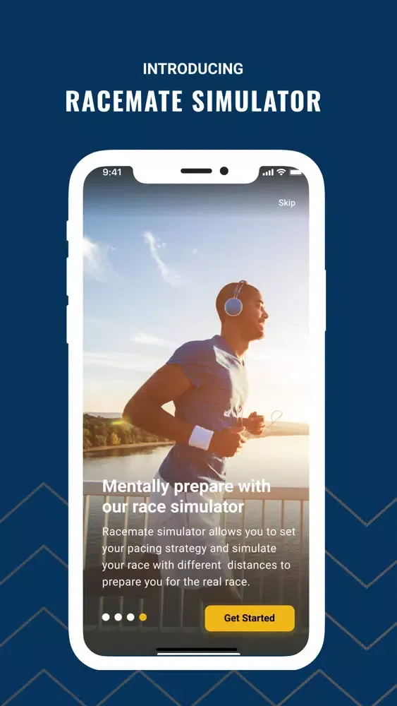 تصاویر Racemate PHM