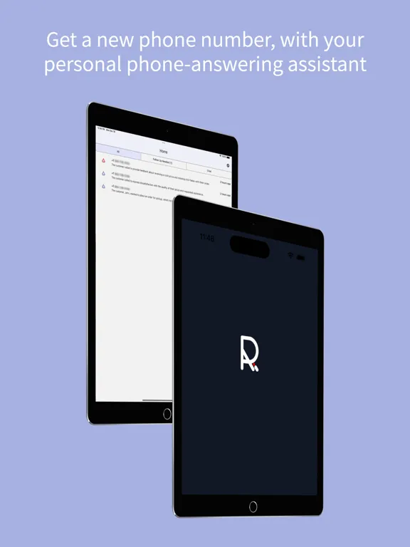 صور Receptive iPad 