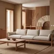 AI Interior Design-Home Decor AI Interior Design-Home Decor
