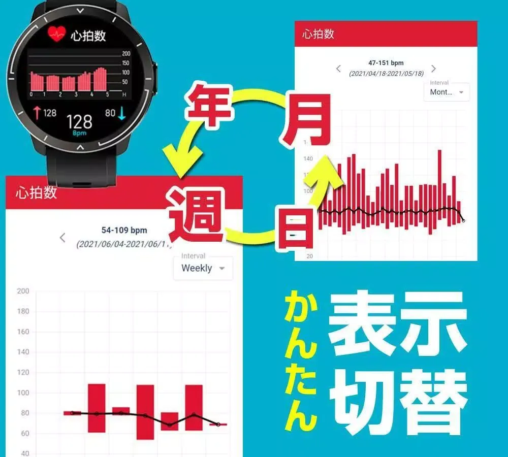 ResQ Live Screenshots
