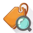 MarketTag MarketTag