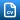 Resume Builder & Cover Letter