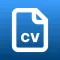 Resume Builder & Cover Letter