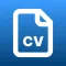 AI Resume Creator-Cover Letter