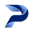 Perform - AI Mindset Coach