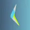 Revenite Client