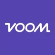 VOOM & Drive