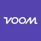 VOOM & Drive