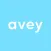 Avey - Empowering Health