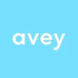 Avey - Empowering Health Avey - Empowering Health